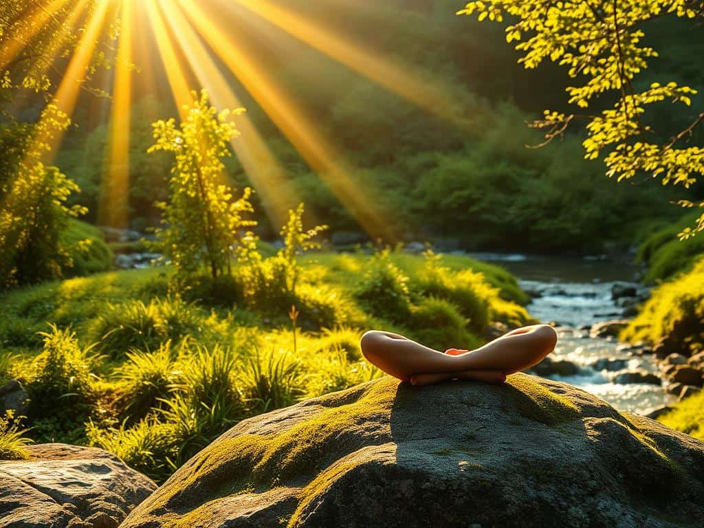stress management techniques stress management techniques