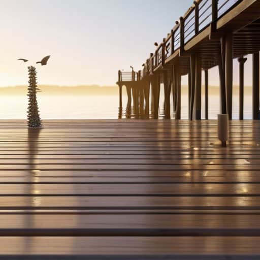 Beyond the Shoreline Colostrum Supplements for Immunity