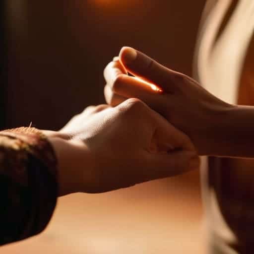 Breaking the Loop Dopamine Fasting Techniques for the Modern Mind.
