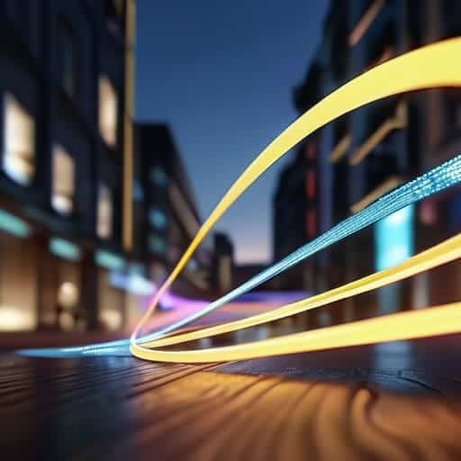 Digital First Brand Systems That Breathe and Evolve