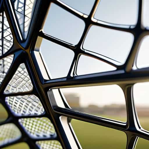 Mastering Biological Design Principles for Peak Performance.