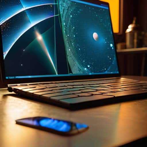Mastering Transmission Spectroscopy Techniques for Distant Worlds