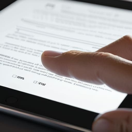 Mastering WCAG 21 Success Criteria for Real Users
