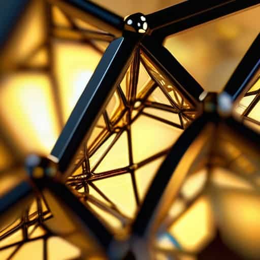 Proving Mathematical Soundness in Cryptographic Protocol Verification