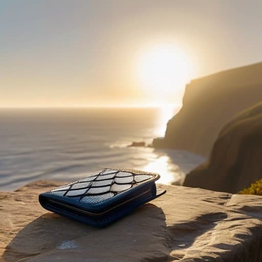 Sailing Into Tomorrow Postquantum Secure Travel Wallets
