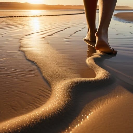 Sailing the Digital Tide Radical Authenticity Online