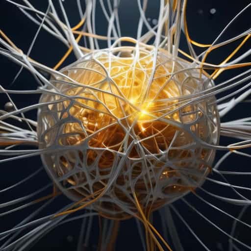 The Prefrontal Cortex and Epiphany Where Lightning Strikes.