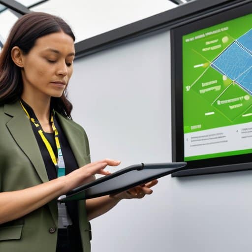 Unlocking Circular Economy Jobs a Career Adventure