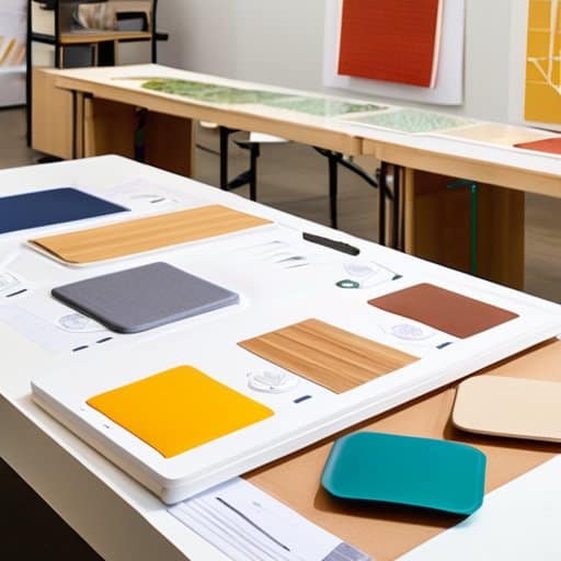 Beyond Recycling Pathways to Sustainable Product Design