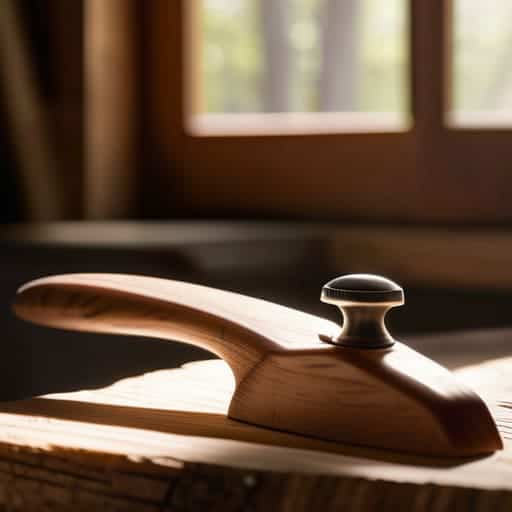 Cultivating Essential Hand Tool Woodworking Skills Through Patience