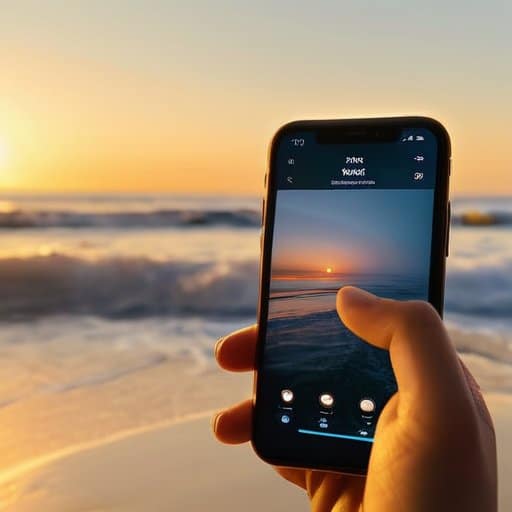 From Shore to Screen Psychology of Online Honesty