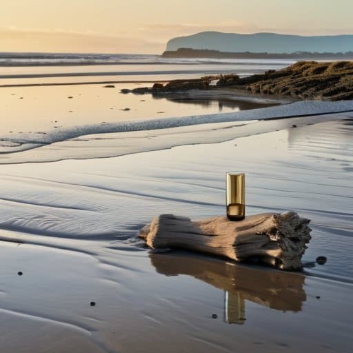 Harvesting the Seas Secrets Bovine Colostrum Immune Support