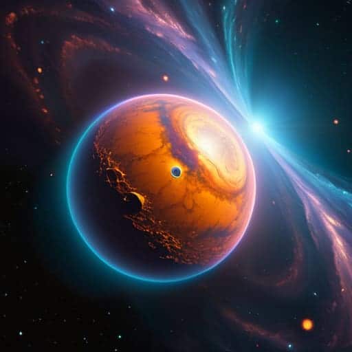 Unveiling Truths Through James Webb Space Telescope Observations