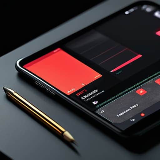 Why Your Ui Design Accessibility Guidelines Are Failing