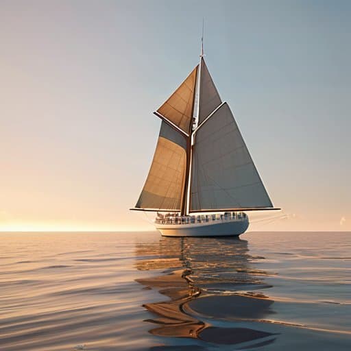 Anchoring the Horizon: trust, authenticity, digital navigation