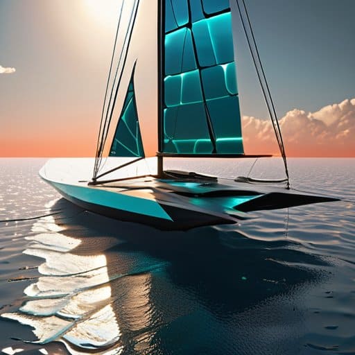 Charting Safe Horizons: DeFi audit navigation