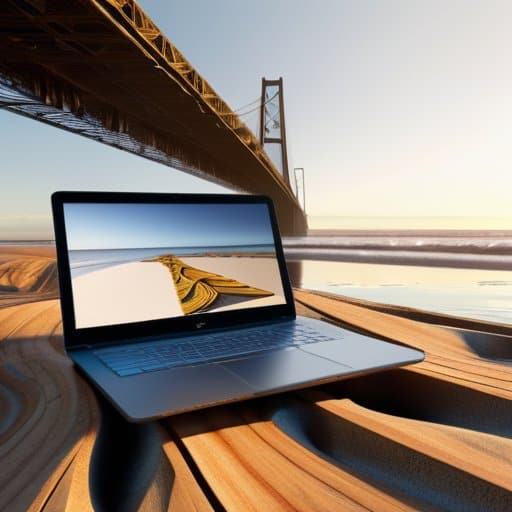 Charting the Horizon: A Generative Design Farewell