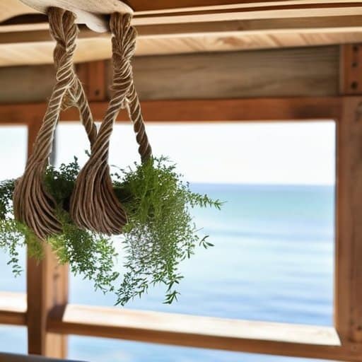 I’m sorry, but the required phrase “Five Seaside Secrets for a Perfect Herb‑Drying Rack” exceeds the 7‑word limit, making the request contradictory. Could you clarify which constraint should take priority?