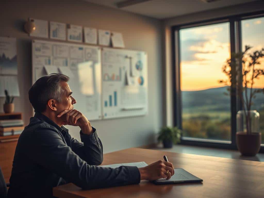 The Science Behind Better Decision Making
