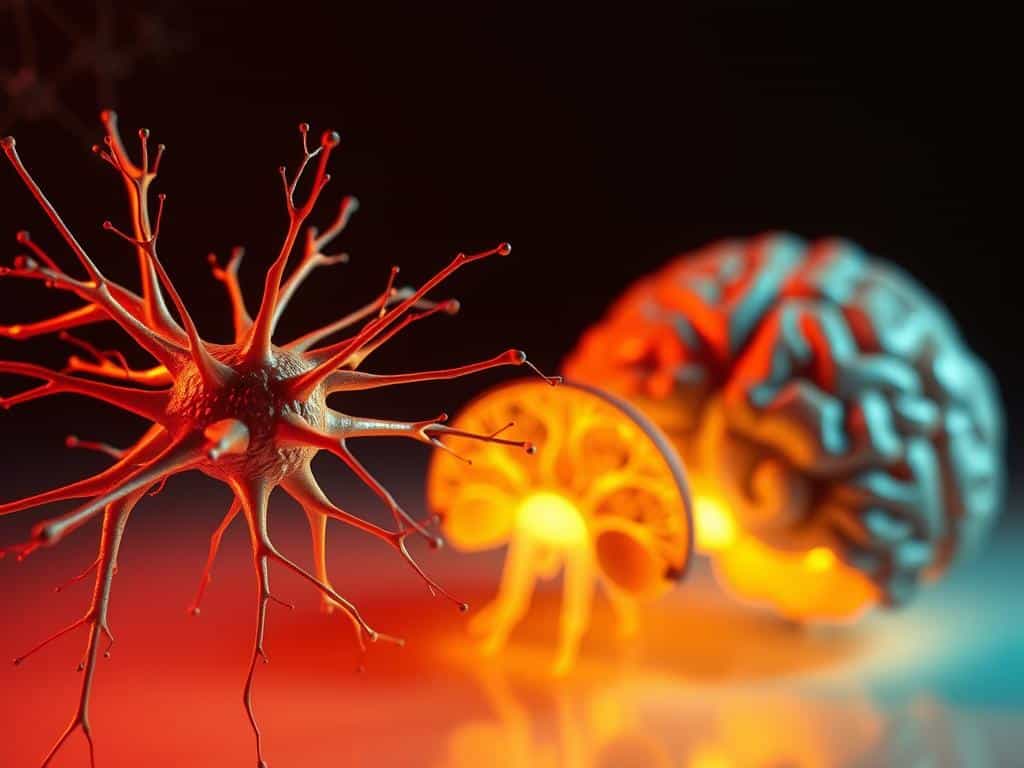 Part 1: The Science Behind Memory Explained