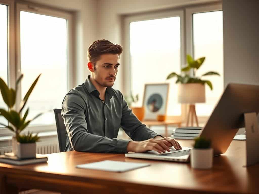 managing distractions