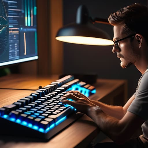 Inside the Deep State: High-fidelity Work Session Telemetry 4 Decoding Deep Work Performance Metrics analytics.