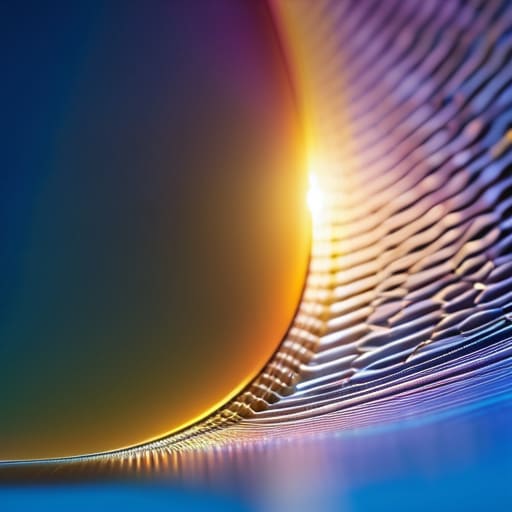 Beating the Blur: Diffraction-limited Aperture Calculation Plan 5 Aperture Diameter vs Sharpness Dynamics explained.