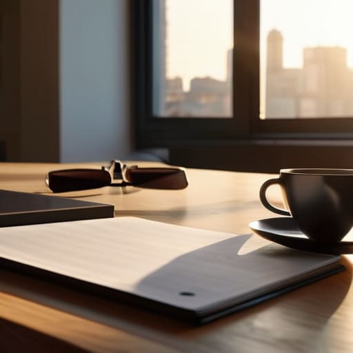 Harnessing Peak Performance Windows for Deep Work