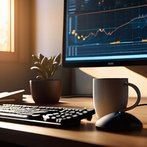 Inside the Deep State: High-fidelity Work Session Telemetry 5 Mastering Flow State Analytics and Focus Duration