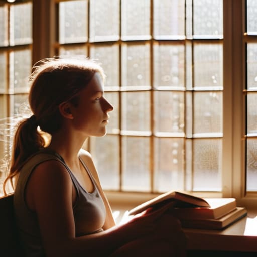 Quiet Leverage: Implementing Strategic Boredom Shared Cycles 5 The Neuroscience of Daydreaming in a Connected World.