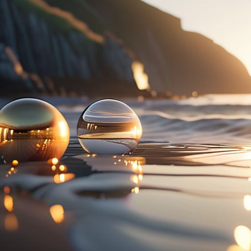 Wide Frame Realism: Anamorphic Lens Desqueeze Rigging Tech 5 The Soul of the Frame Anamorphic Bokeh Characteristics