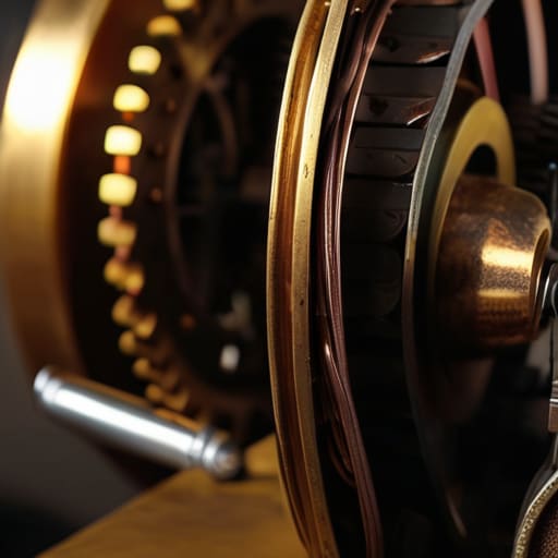 Paying the Professional Past: Productivity Debt Amortization 6 Stop Running in Place to fix inefficiencies.
