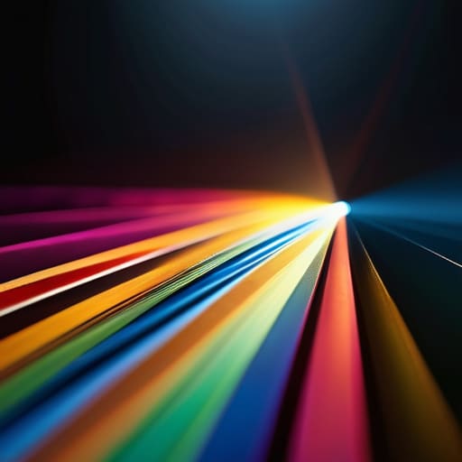 Beating the Blur: Diffraction-limited Aperture Calculation Plan 6 The Bottom Line on Diffraction explained.