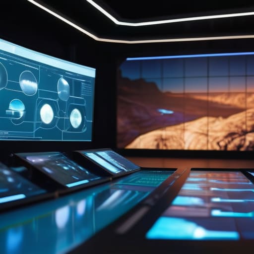 Legal Pipelines: Cross Cross-border Video Asset Compliance 6 The Bottom Line on Global Compliance.