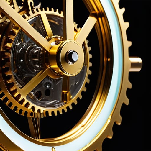 Tracking the Flow: Measuring Your Ideation Velocity Metrics 6 The Bottom Line on Speed to Thought.
