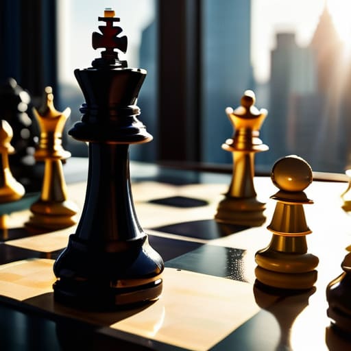 Strategic venture debt: The Final Playbook.