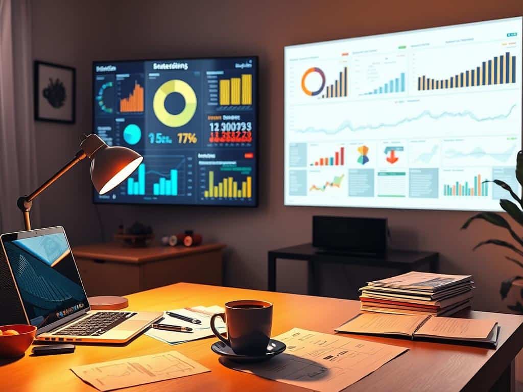 leveraging informational insights