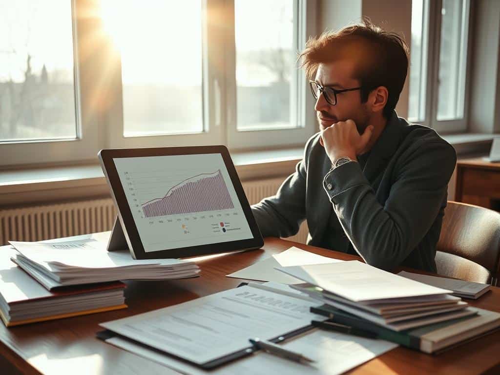 measuring emotional intelligence