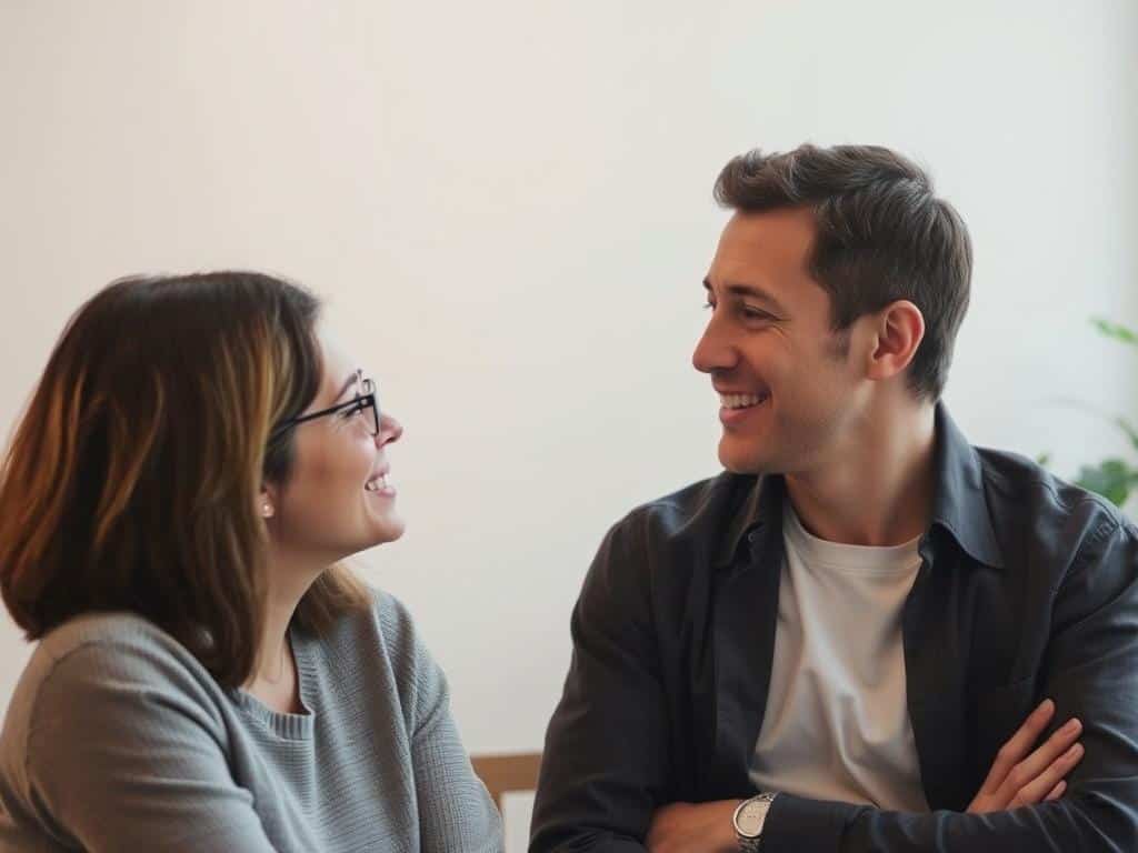 mindful communication