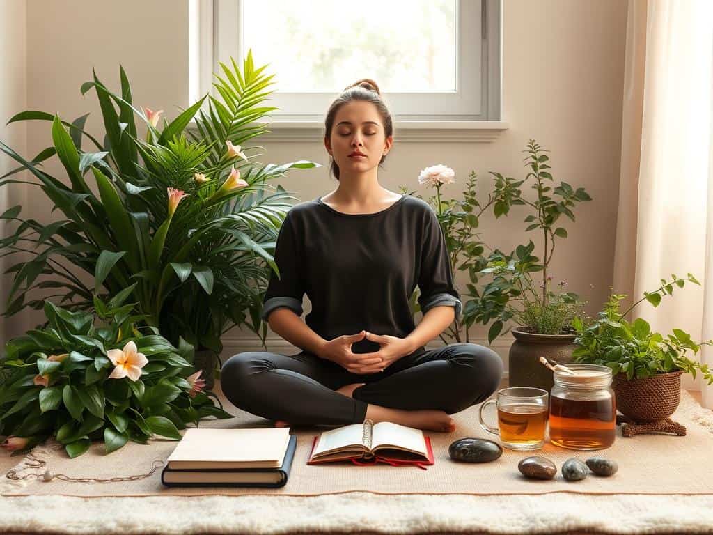 practical tips for conscious living practical tips for conscious living