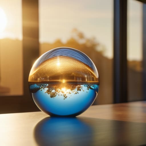 Circadian vs Ultradian Rhythms Finding Your Hidden Tempo