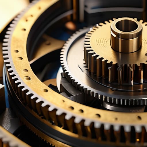 Reclaiming the Mind: Cognitive Surplus Reallocation Setup 4 Identifying Your Hidden Productivity Bottleneck Identification.