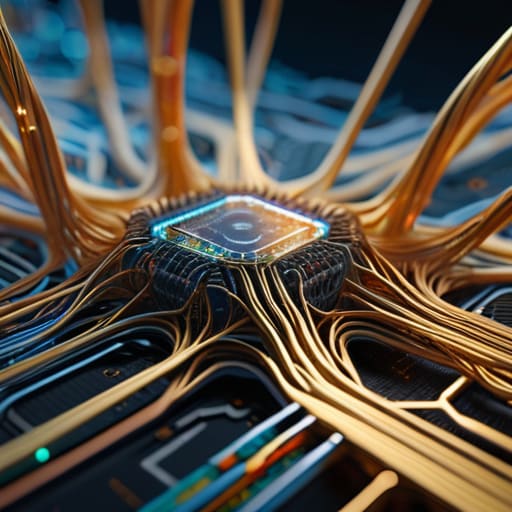 Mastering Machine Learning Reasoning Frameworks research.