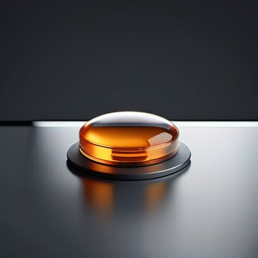Weaponizing Honest Interface Design Against Deception.