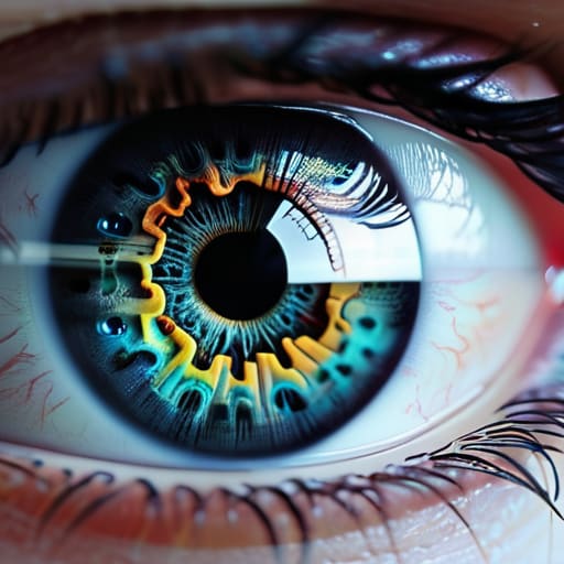 Algorithmic Historical Distortion When Machines Rewrite Our Legacy