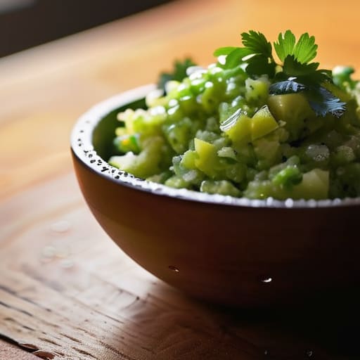 Food Safety and Shelf Life the New Standard of Freshness