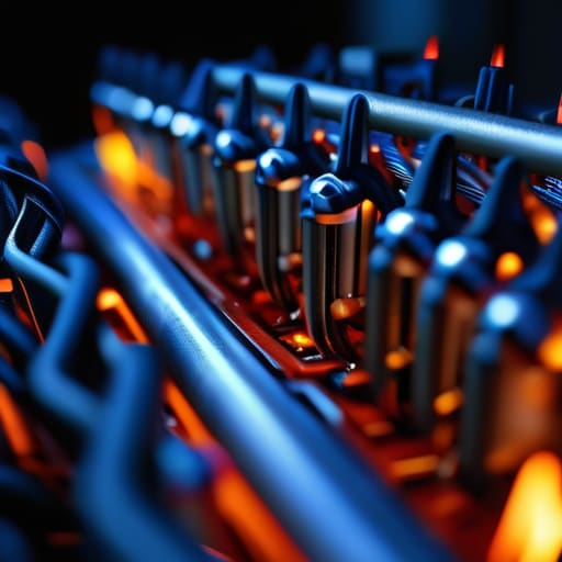 The Real Cost of Cpu Utilization for Telemetry