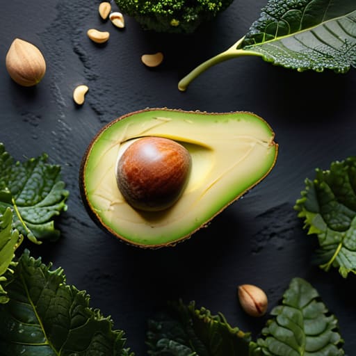 Precision Plates: Low-carb Macro Density Recalibration 6 The Quiet Rhythm of Sustenance in nutrition.