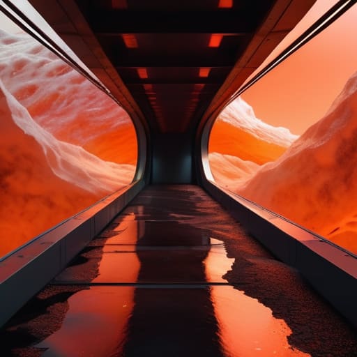 Reframing Reality: Cognitive Reappraisal Latency Metrics 6 The Space Between the Spark and the Thought