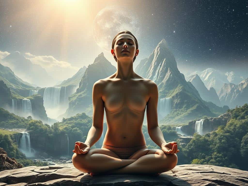 Role of Inner Work in personal growth